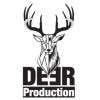 DeerProduction's Profilbillede