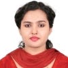 sukanyavk003's Profilbillede