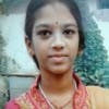 sivasahit17's Profile Picture