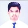 prathmeshm975's Profile Picture