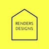 rendersdesigns's Profile Picture