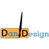 Foto de perfil de DesignforFood