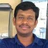 bhanuprakashamar adlı kullanıcının Profil Resmi