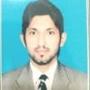 Foto de perfil de aojmazhar