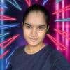 deeptiranimahara adlı kullanıcının Profil Resmi
