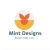 mintdesigns02's Profile Picture
