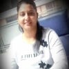 Kaushalbhumika's Profilbillede