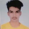 abhaypatidar2242's Profile Picture