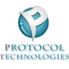 Protocol Technologies