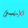 GraphicX2