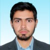 ismailkhan62727's Profile Picture