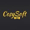 cosySoft's Profile Picture