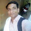 Zdjęcie profilowe użytkownika BHAVESHBANKAR