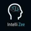 IntelliZee's Profile Picture