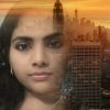 Renisharaj's Profilbillede
