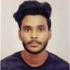 akshanshkumar09 adlı kullanıcının Profil Resmi