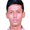 Abhimanew99's Profile Picture
