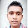 ravikumar3339999's Profile Picture