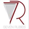 sevenrubies74's Profile Picture