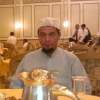  Profilbild von abdurrahman4264