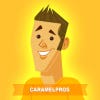 Zdjęcie profilowe użytkownika Caramelpros