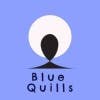 Profilna slika BlueQuills