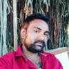 vipulthakor75626's Profile Picture