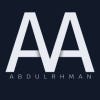 Abdulrhman512's Profile Picture