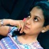 BijuliThanasekar's Profile Picture