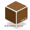 brownboxdesign的简历照片