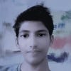 rahulkumar2003's Profile Picture