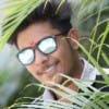 Prasad9960's Profile Picture
