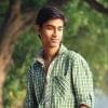 anupamchowdhury1's Profile Picture