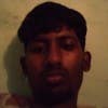 vijayprabhu2's Profile Picture
