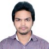 varmaajayit's Profile Picture