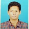 Zdjęcie profilowe użytkownika nikhilprajapati2