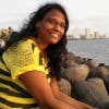 Gambar Profil SaraswatiAdi
