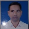 uddhavmiratkar's Profile Picture
