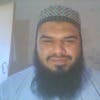 Изображение профиля abuabdultawwab