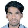 Bharatgowdar adlı kullanıcının Profil Resmi