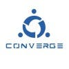 Convergeinfo Profilképe