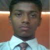 Foto de perfil de Prashanthjw