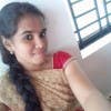 Rajisaravanan29's Profile Picture