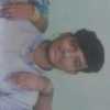 pruthviKumar037's Profile Picture