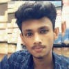 NavinPrashanth's Profile Picture