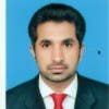 AmirShahzadACCA's Profile Picture