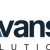 avansitsolutions's Profile Picture