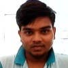 Gambar Profil krishnaakant420