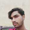 ArjunRajput001's Profile Picture