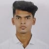 Shubhamchaware36's Profile Picture